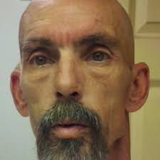 anthony heaton (@tigger5796)