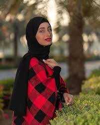 رغد Fashion Girl Photos Clothes