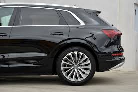 Image result for Mythos Black 2020 E-Tron