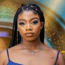 Angel Agnes Smith (@real_angelsmithbbn) • Instagram photos and videos