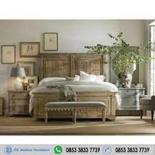 Desain tempat tidur tanpa ranjang yang memberikan kesan luas. 100 Ide Tempat Tidur Tempat Tidur Dipan Minimalis