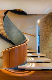 63 Stairway Lighting Design Ideas Sebring Design Build