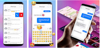 Don't settle for apps like textplus, textme, talkatone, and textnow when textfree is the original and best free texting app and 2nd phone number app available. 10 Best Free Texting Apps And Sms App For Android Techi Bhai