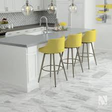 Pantone color trend of the year 2021 is grey and yellow, enjoy here our selection of grey and yellow interiors and design. How To Use The 2021 Pantone Colors Of The Year In Your Home Interior Design River North Design District
