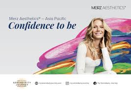 Nov 21, 2018 · the merz aesthetics serendipity journeytm (masj) will feature authentic personal stories from a diverse group of 11 prominent women from 11 different asia pacific countries (known as the masj squad). ì»¨í¼ëì¤ í¬ ë¹ Confidence To Be ë³´ê·¸ ì½ë¦¬ì Vogue Korea
