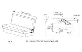 Other sofa beds generally come with mattresses which are stored in the storage cavities of the sofa or are folded below the sofa seat. Sofa Cum Bed Fittings Click Pro Lift Sofa Bed Fittings Pro Lift Sofa Bed Fittings Price