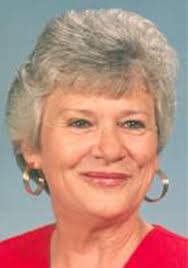 Colorado County, Texas Obituaries