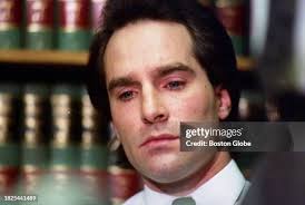 570 Carol Stuart Stock Photos, High-Res Pictures, and Images