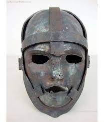 Check spelling or type a new query. The Truth Behind The Man In The Iron Mask
