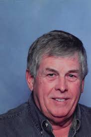 Jerry Don Goodson, age 75 of Texarkana, Arkansas, formerly of Nashville,  Arkansas, went to his eternal home