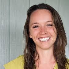 Casey Mcgrath's Instagram, Twitter & Facebook