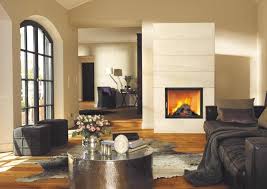 Bsg Masonry Kit Systems Home Home Decor Fireplace