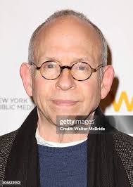 413 Bob Nichols Photos & High Res Pictures