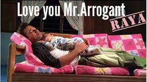 Home azlee khairi love you mr arrogant love you mr arrogant raya zara zya love you mr arrogant raya. Love You Mr Arrogant Raya Durian Tumpol
