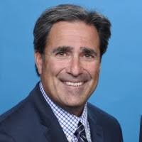 20+ "Marsherall" profiles