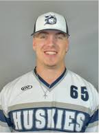 Duluth Huskies