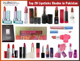 Maybe you would like to learn more about one of these? Halal Makeup Brands In Pakistan