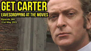 Eavesdropping at the Movies: 360