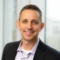 Cullen Boyd Email & Phone Number