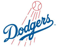 Thousands of movies and shows on demand. At Long Last Dodgers Games To Come To At T Owned Mvpds Radio Television Business Report