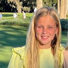 Madeline Self (@madeline_welch1)