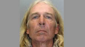 Police capture Vienna man, charge him with serial bank robbery