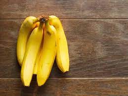 Is eating a banana a day good for you. Benefits Of Banana Why You Should Eat A Banana Every Day