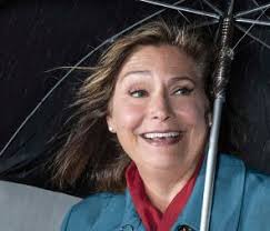 Are You Ready For Some Football?