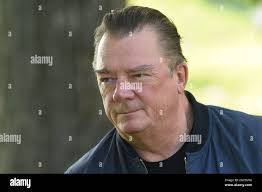 Peter kurth hi-res stock photography and images