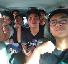 Tomica Museum (Tomica Buy & Sell)