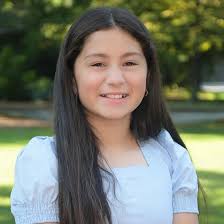 Karina Rodriguez and Christian Quinonez's Wedding Website