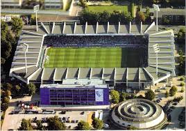 Hier findest du hilfreiche orte und ausgehmöglichkeiten auf und in der nähe von am stadion: Photo Ruhr Stadion Bochum Germany Album Whocares Nl Fotki Com Photo And Video Sharing Made Easy