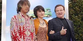 The company works in helping people with mental health problems, learn more about their condition, and also guiding them through the process of recovery. Robin Williams Set Up Trust Funds For His Kids