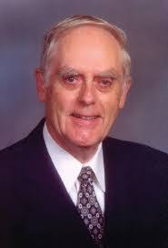 Wayne Sheu's Instagram, Twitter & Facebook