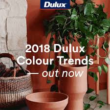 T D C Maison Du Danemark By Gamfratesi Dulux Colour Trend Ikea Living Room House Doctor