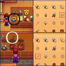Are Artifact Troves Worth It In Stardew Valley?