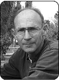 JOHN KERR Obituary (2018)