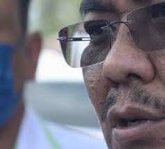 Semua permohonan hendaklah dibuat dengan menggunakan borang permohonan yang anda boleh dapati secara percuma di kauter jabatan perhutanan negeri perak atau anda boleh muatturun secara percuma di pautan. Am Jabatan Perhutanan Perlu Kekalkan Integriti Memelihara Sumber Hutan Di Kedah