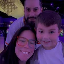 Half-day fishing charters in Aruba with catch and cook options?