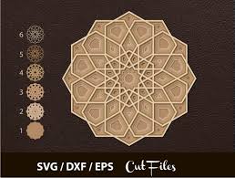 Download Pin On Laser Cut