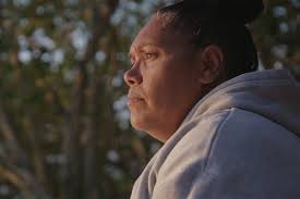 The Last Daughter' Earns ADL Award at Santa Barbara International Film  Festival