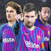 Imagen de la noticia para futbol club barcelona de Mundo Deportivo