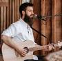Profile Picture of Brandon Duff: Wedding and Event Musician | Sydney | Central Coast (@brandonduffevents.com) on Google