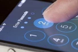 No, you cannot unlock an android phone when the person is asleep. Florida Police Try To Use Dead Man S Finger To Unlock His Phone Was A Warrant Needed