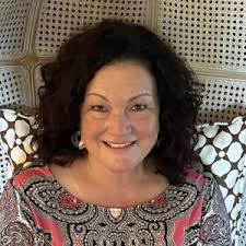 School Of Spiritual Healing And Prophecy Director & Faculty