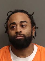 I should kill both of y'all': Man arrested for attempted murder at Antioch  apartment