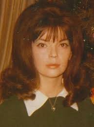 Janice Snell Obituary (1945