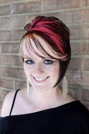 Get directions, hours and phone numbers. Bon Vivant Salon Best Hair Salon Hair Salon Hair Designs