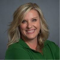 Brian Wooley Email & Phone Number