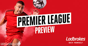 18 мая 2021, 18:00 не началсянет прогнозов. 2020 2021 Epl Week 7 Round Betting Preview